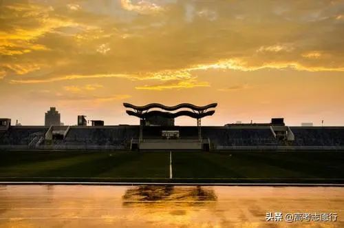 专业：就获得了进入一流大学的“捷径”，考生留意考上这2所普通大学