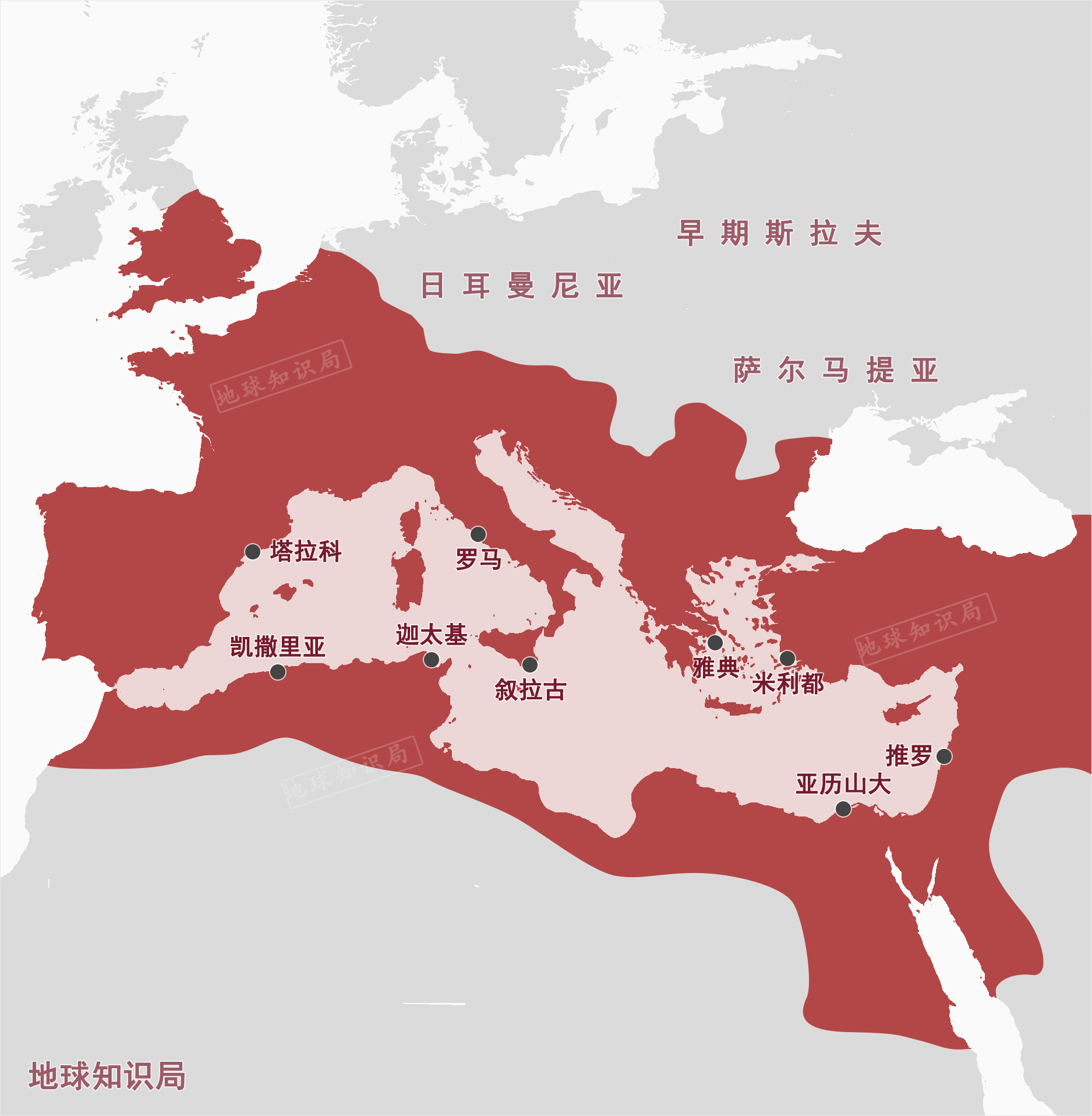 英国十七世纪以后的人口问题_十七世纪英国殖民船只(3)