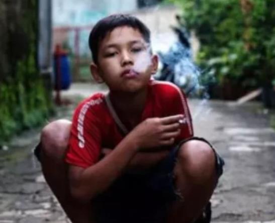 6123a02039114f228b2d469164609ea4.jpeg