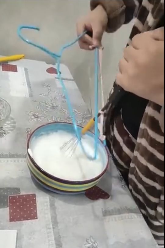 小孩子做蛋糕玩具 617607a39461414f8e2f50bbe4c38dc1.jpeg