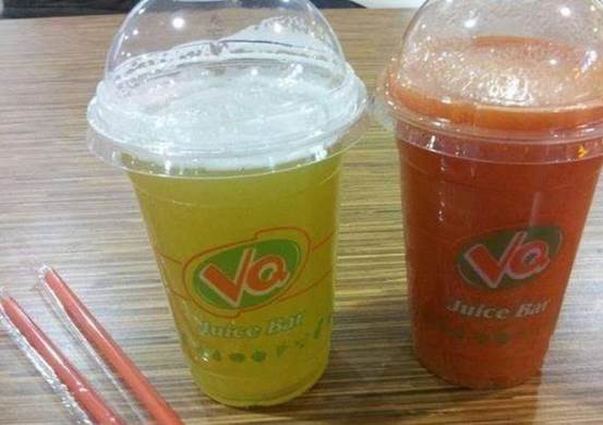 『孩子』健康代价大为什么营养师不让孩子喝这3种饮料？分析完你也害怕
