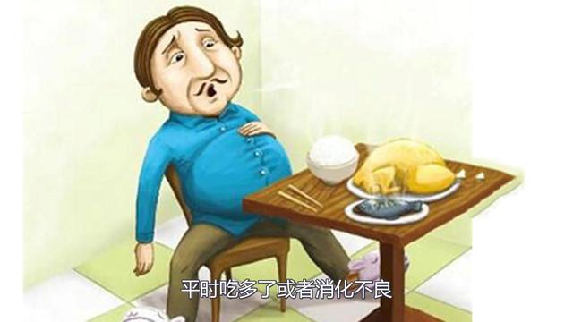 68976bea73c44f81aa71364016bc7e79.jpeg