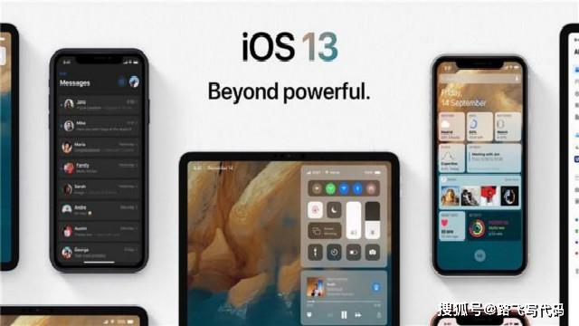 696e41c5569c4009b4d1dbb067e03e36.jpeg