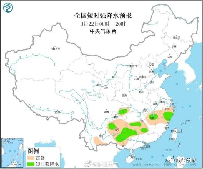 绍兴市人口_83 的绍兴人支持杭州绍兴同城化,两地同城化目前系数最高