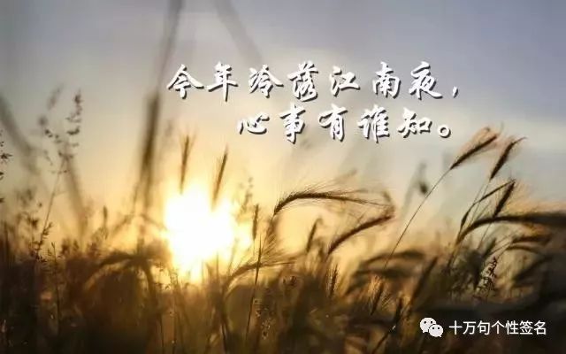 6b266702cf8f4726b54477af011f689d.jpeg