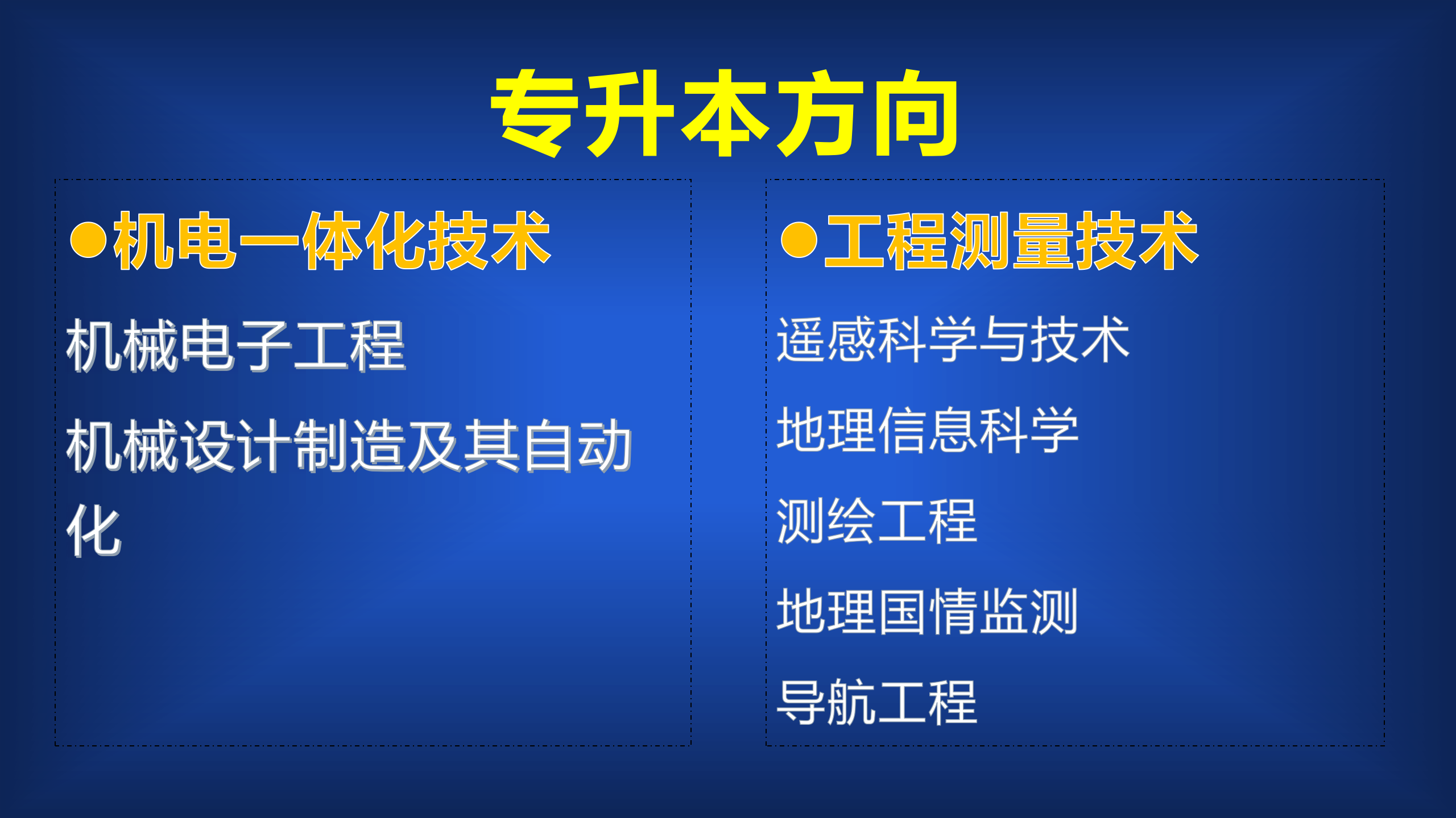 双高计划中的高职院校和专业介绍：北京工业职业技术学院及强势专业