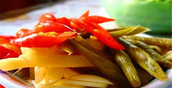 坛子菜 6b8a28546ca34003939f5916533d7848.jpeg