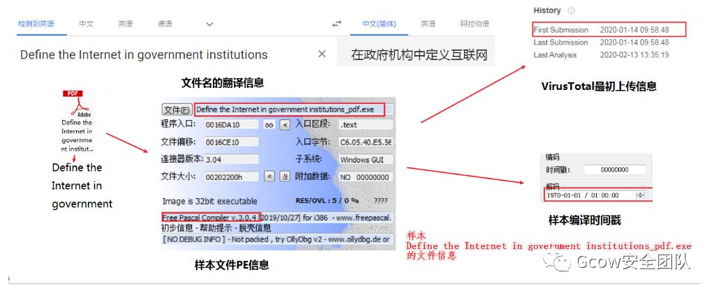 文章配图-10