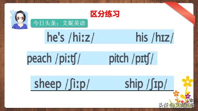 百分比英语怎么说发音 6ca9b914f314454d9653fe8d20f912e8.jpeg