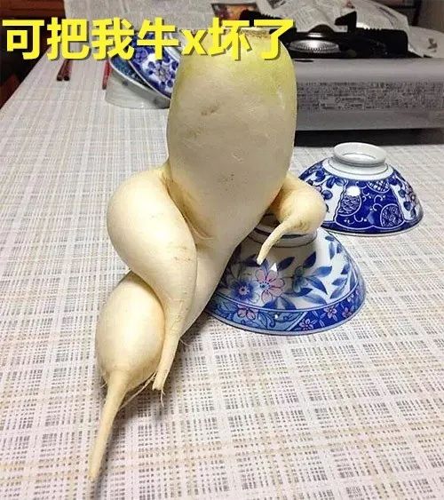 6dab6f0ffd6a428fa6f222a263880beb.jpeg