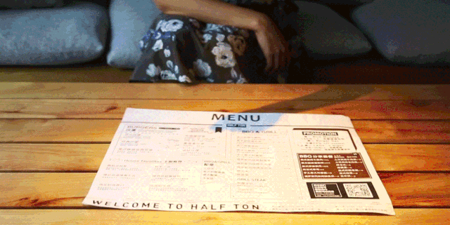 400㎡重量级精酿工厂!178元抢原价448元半吨高逼格西餐双人餐!