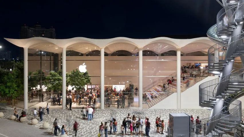 applestore美区怎么购买 applestore美区怎么购买