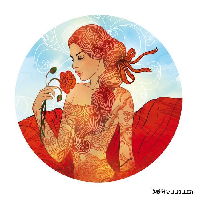 处女座是什么时间生日 6f4212f9613f4d4aa491c8fdd1f8633c.jpeg
