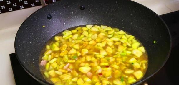 鸡蛋可以炒黄豆酱吗 723402eb47c3450dad4913bd6c9599a5.jpeg