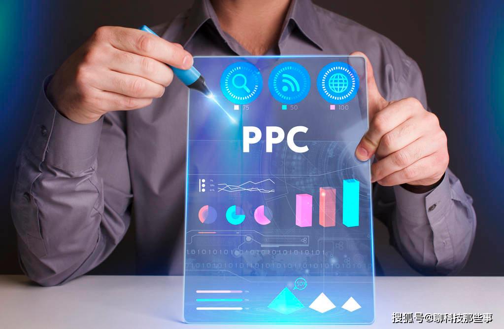 做网站排名是选择seo好还是ppc好