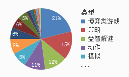 74e37afd73424c3599adff9799d002f9.png