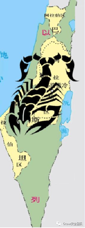 文章配图-5