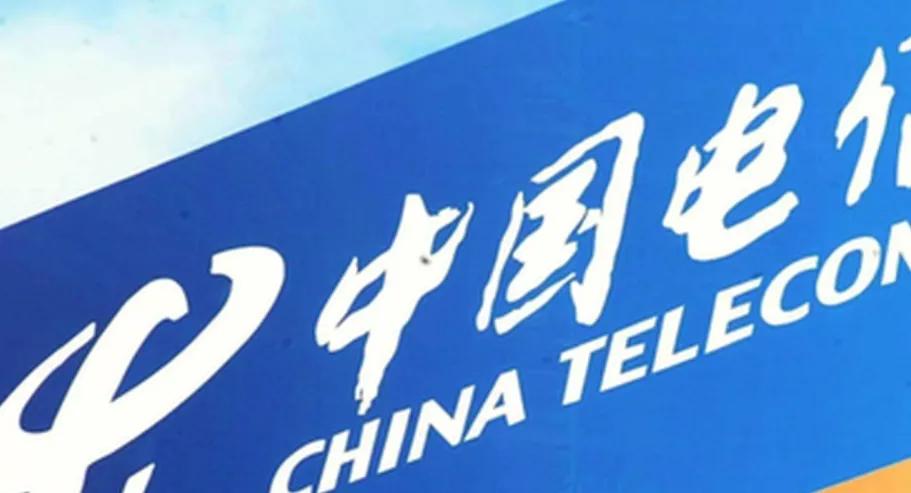 中国电信为何要牵手美团跑5G赛道？
