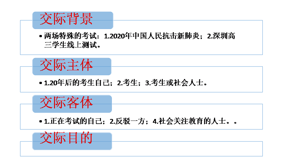 77914cd721c042a88370f6c819d2e3d6.png