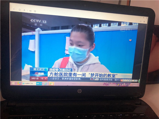 #成长#脚踏实地抓学习 砥砺前行共成长