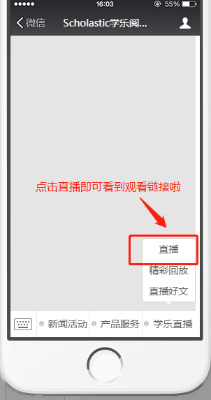 7bb6a9e2dab84f21aa3aec205e6b400a.png