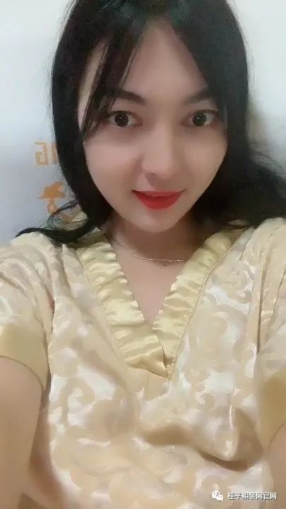 7c8fcc7b808547dcb8029dc42e0ec131.jpeg