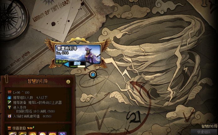 7cc10a2d64d9432bbec68e874bcac0a8.png