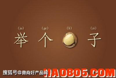 7eba189c0f6046ed8b81f94e927790b3.jpeg