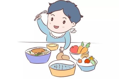 「宝宝」怎么睡能长出漂亮的头型？宝宝的正确睡姿