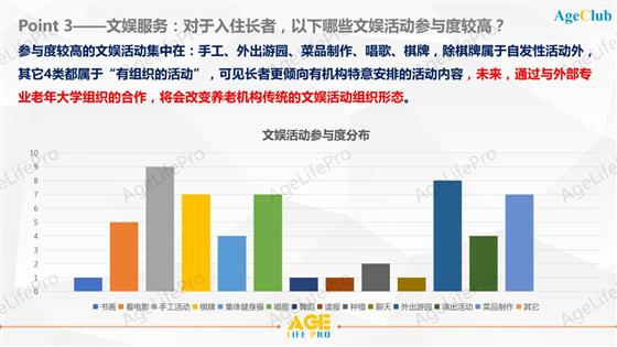 下列选项中不应计入gdp_以下哪些计入GDP(2)