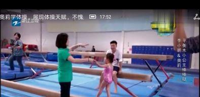 83cba8ec55d5449fb6c5003ec0a50dad.jpeg