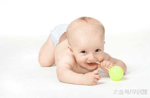 孩子几个月就可以把屎把尿了 86e6701595af41549bbb4908839f2f0b.png