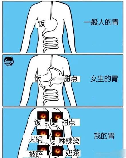 全国14亿人口就你没人口_14亿人口图片(3)