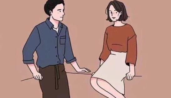 原创女过中年,选择二婚要慎之又慎,因为男人娶你,多半是3个原因