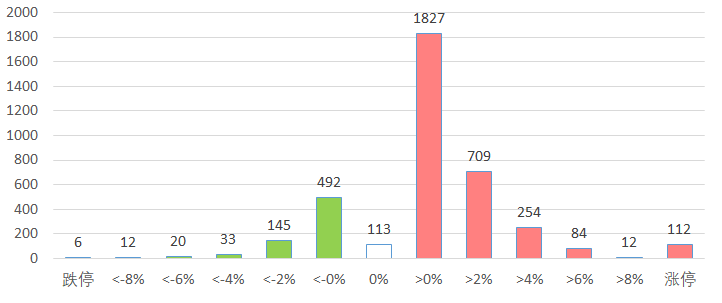 东海县2020经济gdp_2020年度全国百强县经济数据榜出炉 德州要加油啦