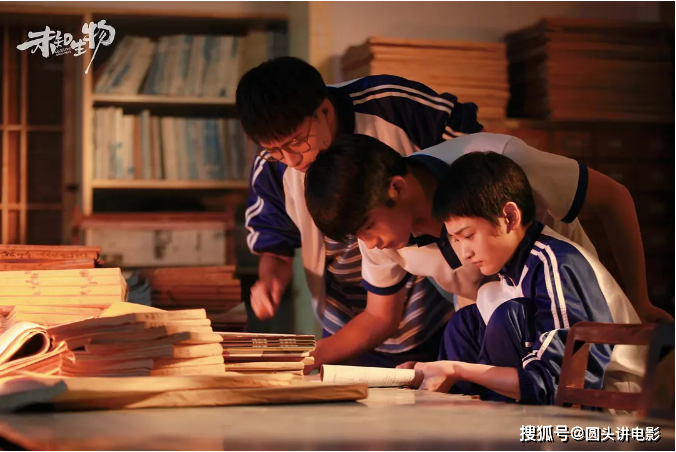 有质量的短剧排名 8aefd9f4c6bd48f0a9c28ac4946491c6.png