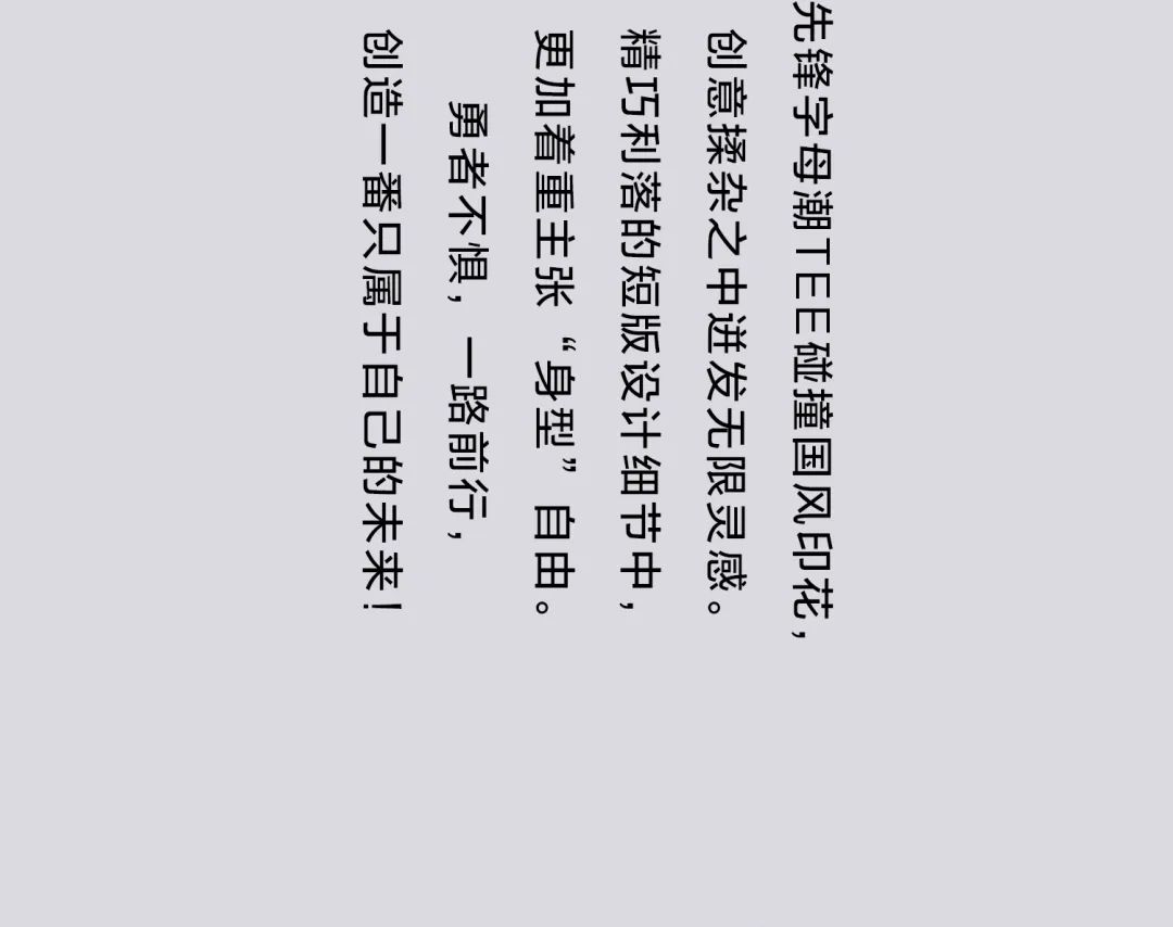 太平鸟简谱_太平鸟鸟类