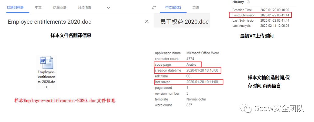 文章配图-48