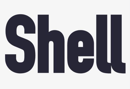 和即将用到shell的人们谈谈echo命令和printf 命令