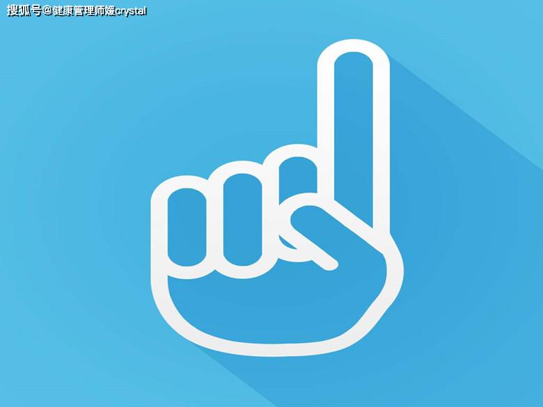 孩子：妈妈以为感冒，用药无缓解，医生：春天小心病毒性脑炎孩子发热