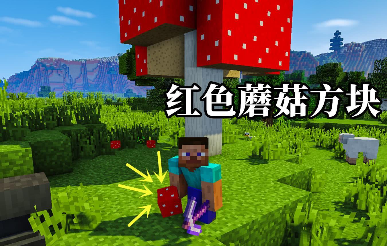 920ef67455af4050b6e826f92149138d.jpeg