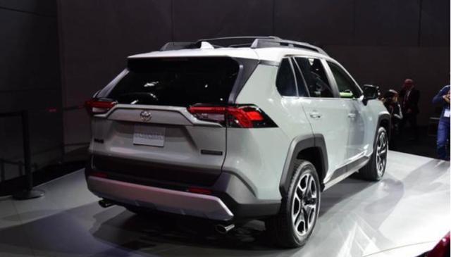 丰田suv全部车型2020款荣放 9341068561f74f7b8547fd5d63fb4c2b.jpeg