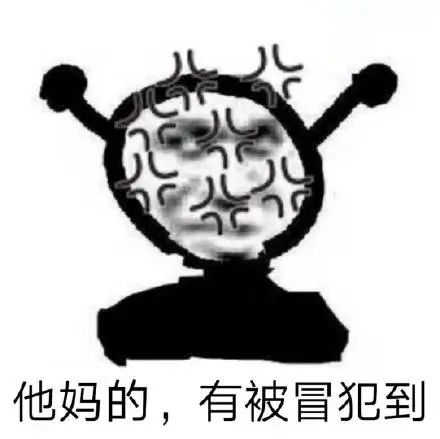 93b5727a0303407e94465e91b286326f.jpeg