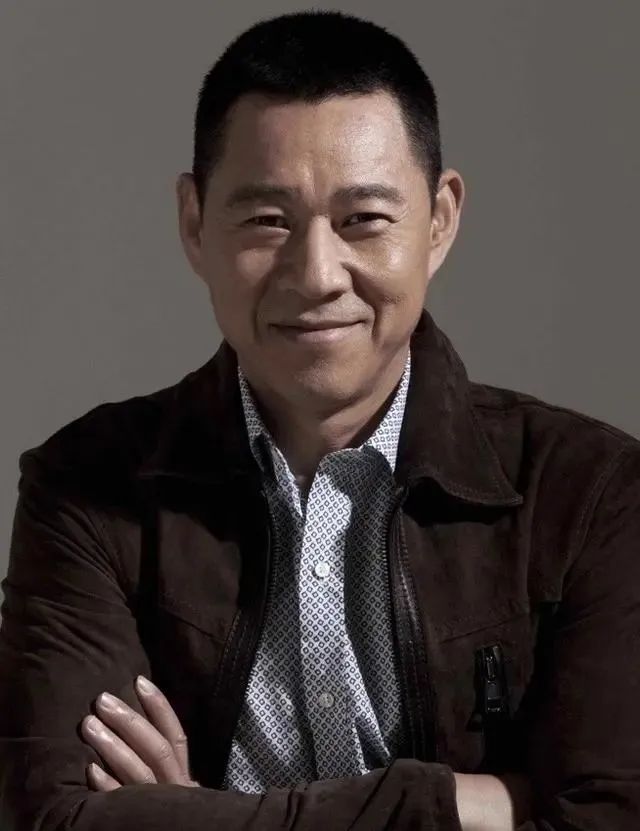 四大饰演钟南山呼声最高的顶级戏骨究竟谁更合适估计是这位