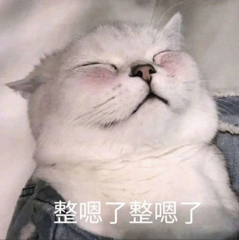最新搞笑表情包图片大全好奇你听过咔擦的声音吗我不听
