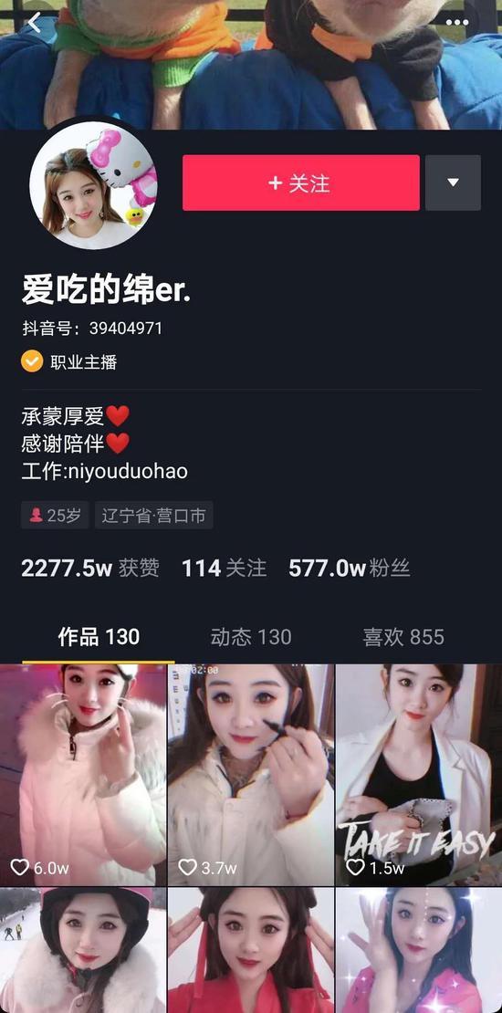95134c5d6693458997609ccb2a3375c5.jpeg