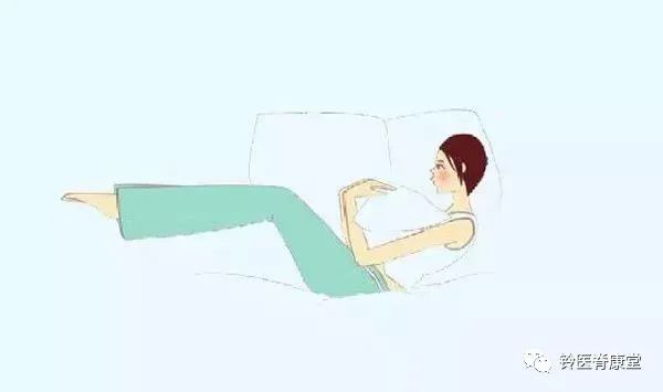 怎么才能瘦下来10斤 970adb82b612469daadca4b18cc95396.jpeg