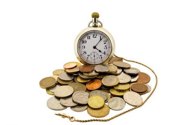 怎么让自己变得更有财富 974eccd673bf4d889fdb0249cff803d6.jpeg