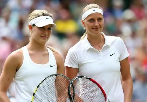 布沙尔@前天才少女又惹话题：隔离期有男友陪伴会更好，