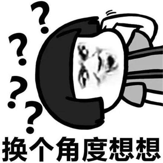 9865356e8a884871b581d23e8b23fdeb.jpeg
